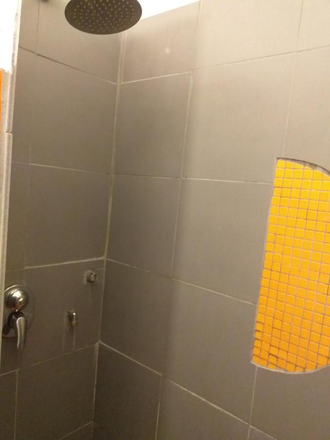 Suite Via Faenza Florencia Exterior foto